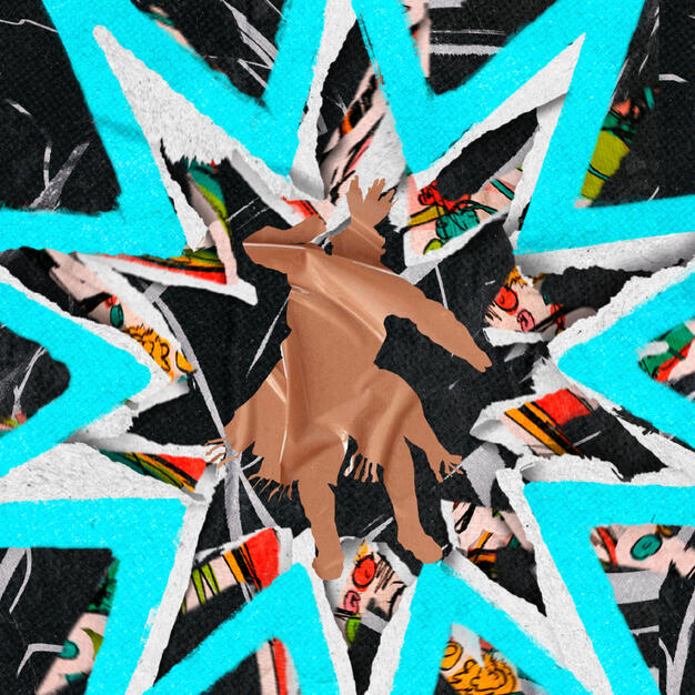Untitled Untitled