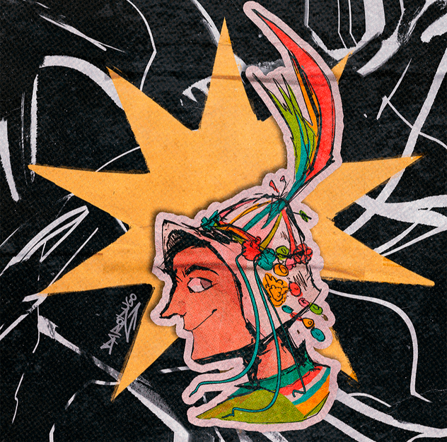 Untitled Untitled
