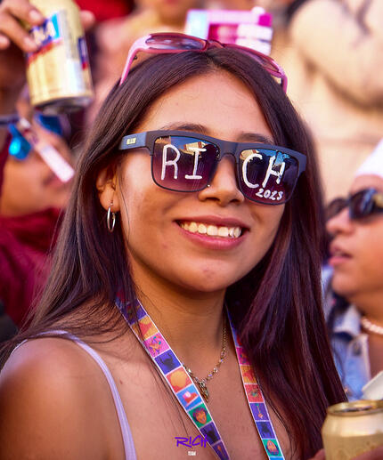 All photographs belong to: https://lumierefotografiasocial.pixieset.com/chutillos23sbado/