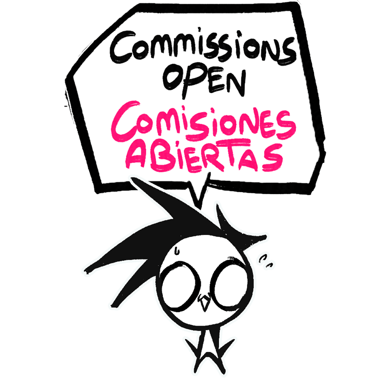 Presióname para ver mis demás redes